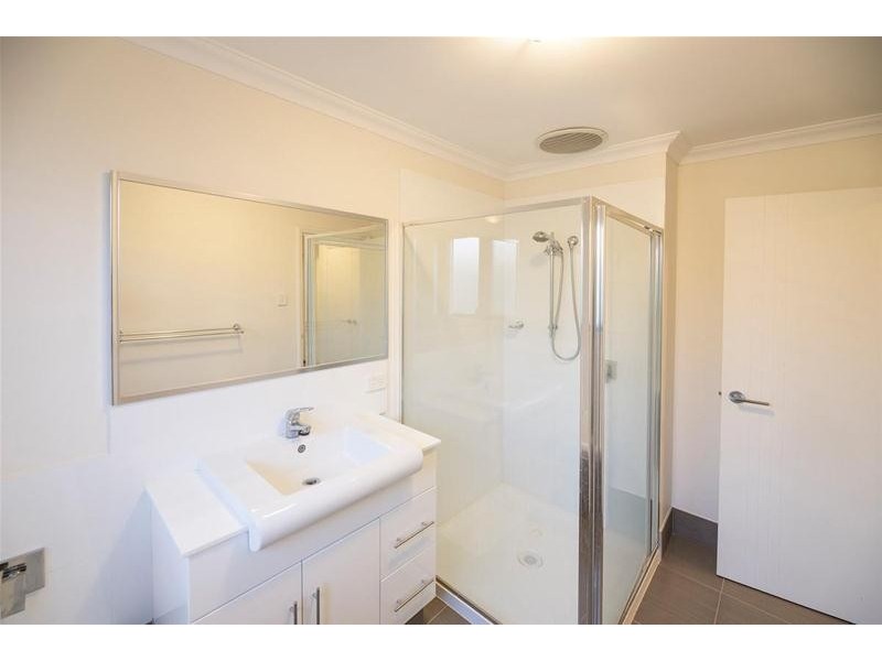 3 Pedlar Street, South Hedland WA 6722