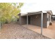 3 Pedlar Street, South Hedland WA 6722