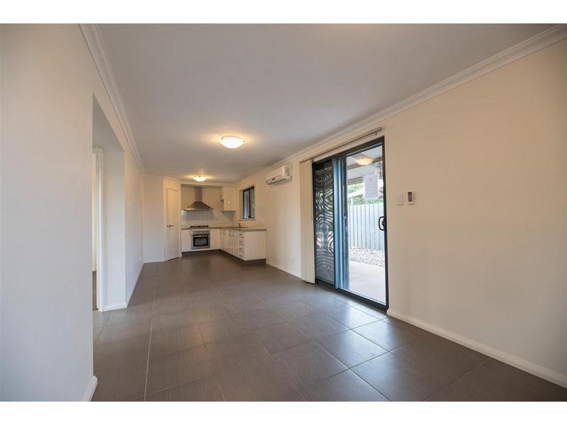 3 Pedlar Street, South Hedland WA 6722