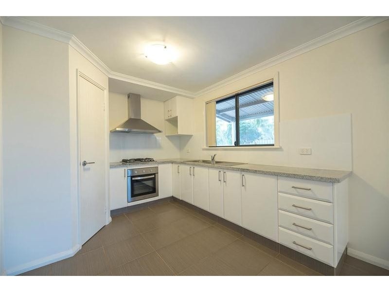 3 Pedlar Street, South Hedland WA 6722