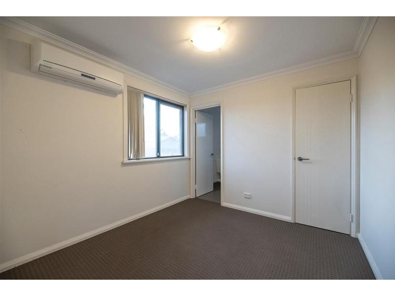 3 Pedlar Street, South Hedland WA 6722