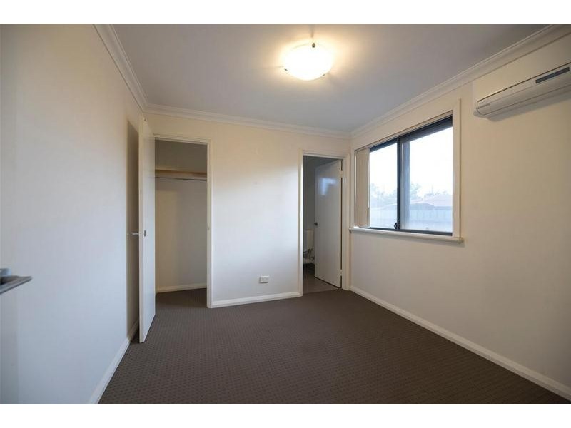 3 Pedlar Street, South Hedland WA 6722