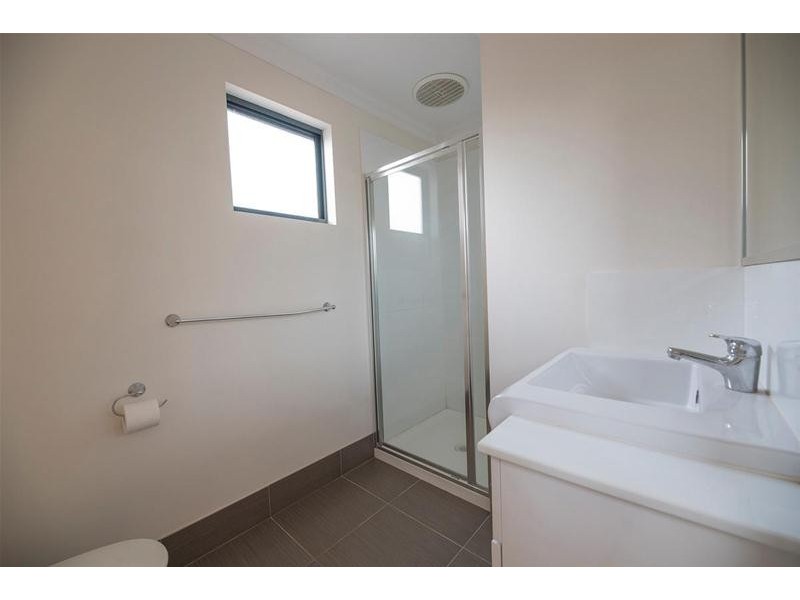 3 Pedlar Street, South Hedland WA 6722