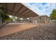 3 Pedlar Street, South Hedland WA 6722