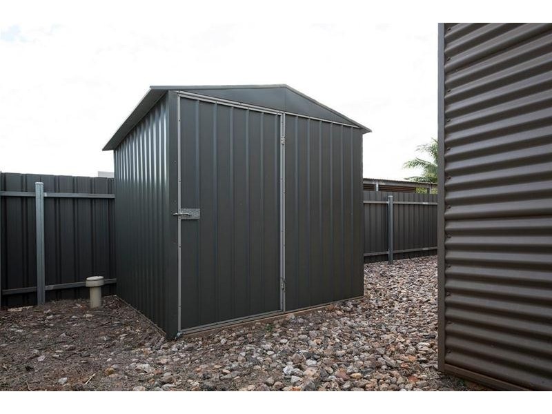 3 Pedlar Street, South Hedland WA 6722