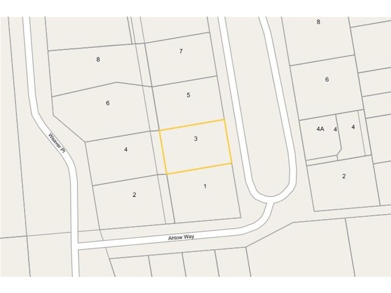 3 Pedlar Street, South Hedland WA 6722