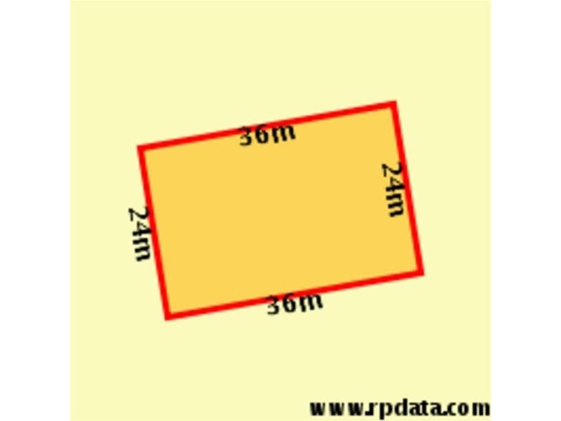 3 Pedlar Street, South Hedland WA 6722