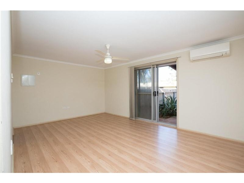 18/15 Becker Court, South Hedland WA 6722