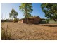 69 Stanley Street, South Hedland WA 6722