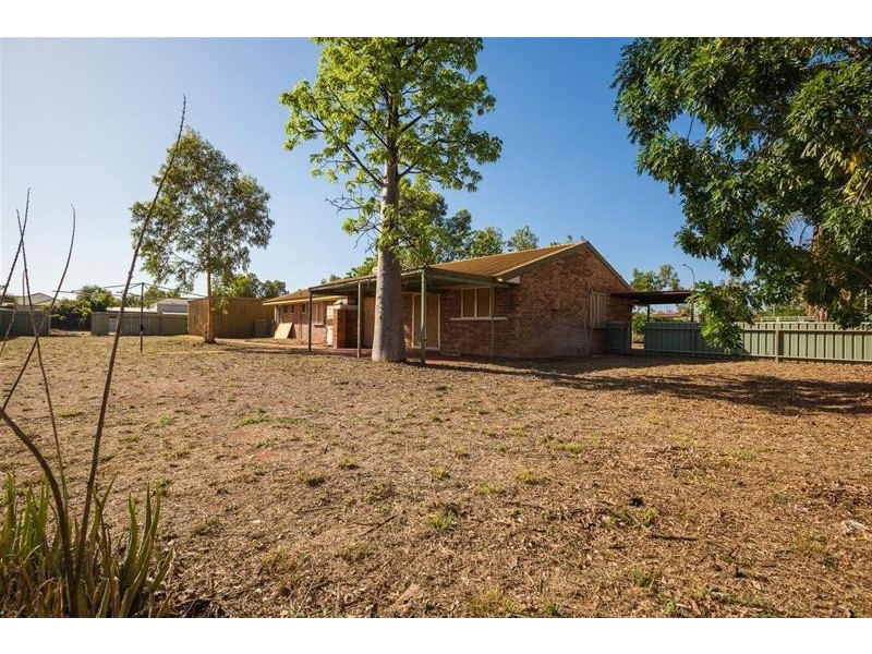 69 Stanley Street, South Hedland WA 6722