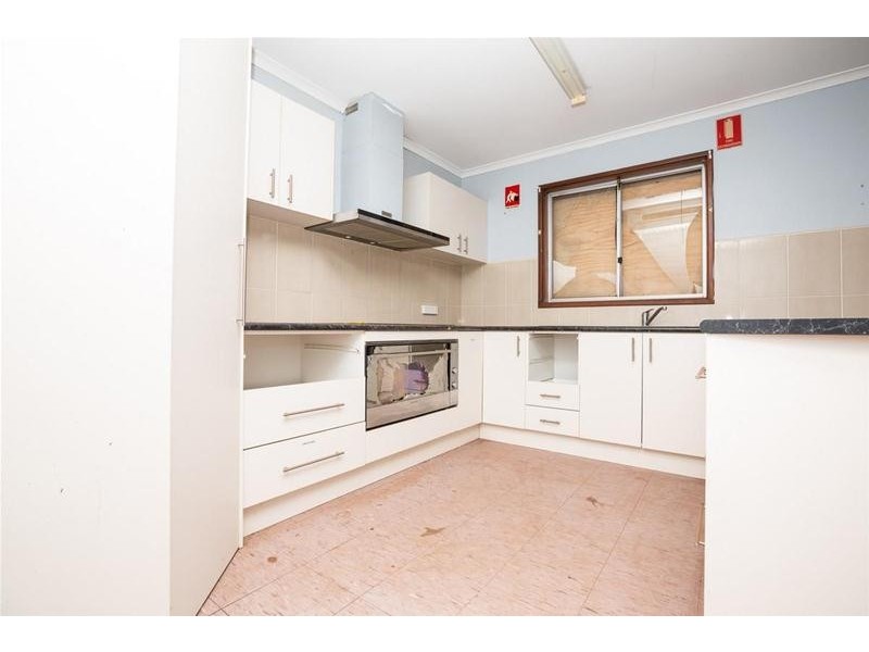 69 Stanley Street, South Hedland WA 6722