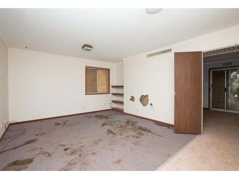 69 Stanley Street, South Hedland WA 6722