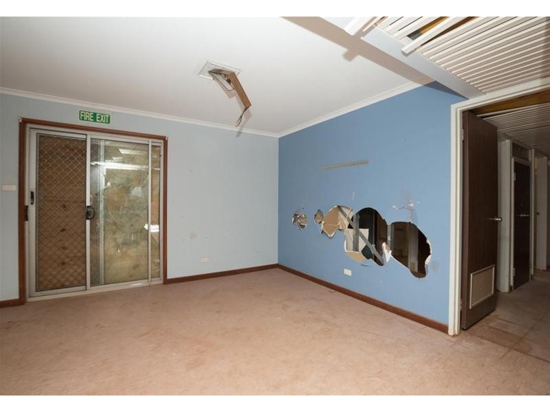 69 Stanley Street, South Hedland WA 6722