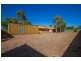 69 Stanley Street, South Hedland WA 6722