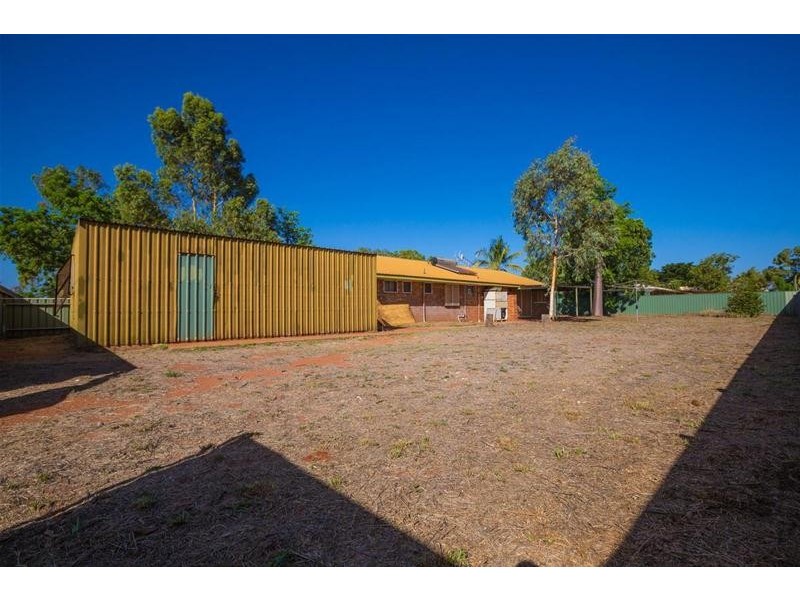 69 Stanley Street, South Hedland WA 6722