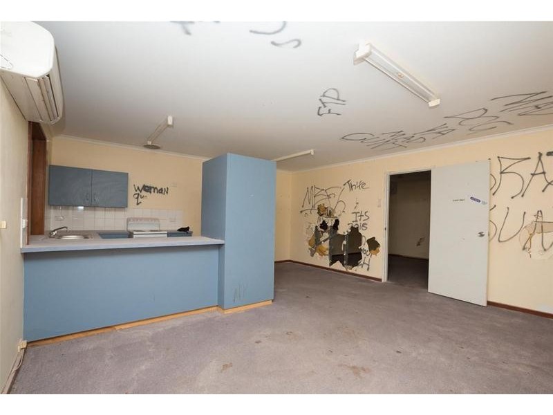 69 Stanley Street, South Hedland WA 6722