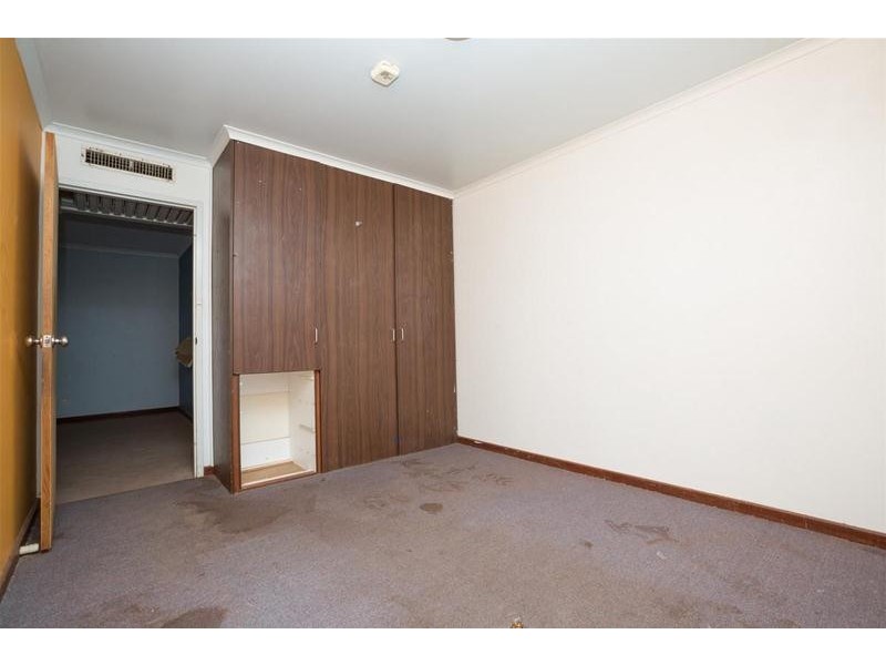 69 Stanley Street, South Hedland WA 6722