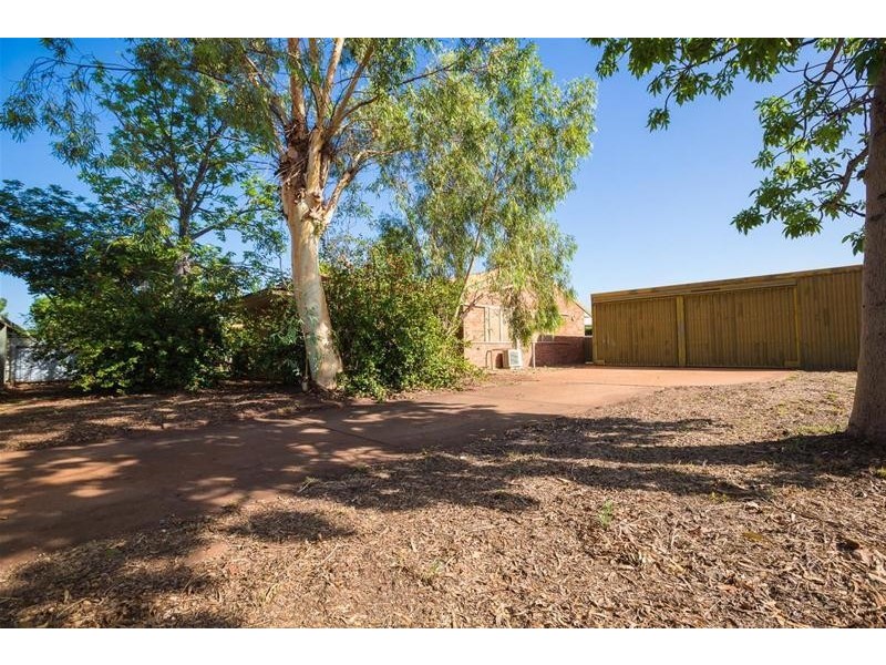 69 Stanley Street, South Hedland WA 6722