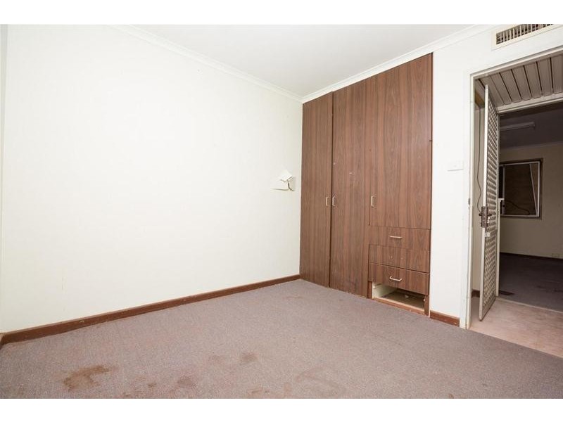 69 Stanley Street, South Hedland WA 6722