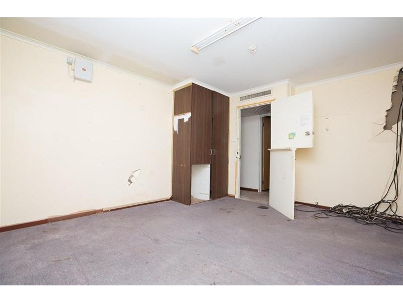 69 Stanley Street, South Hedland WA 6722