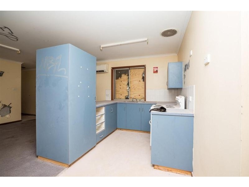 69 Stanley Street, South Hedland WA 6722