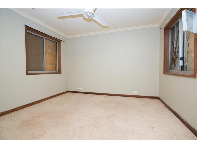 69 Stanley Street, South Hedland WA 6722