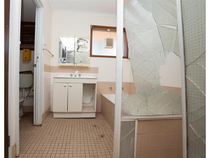 69 Stanley Street, South Hedland WA 6722