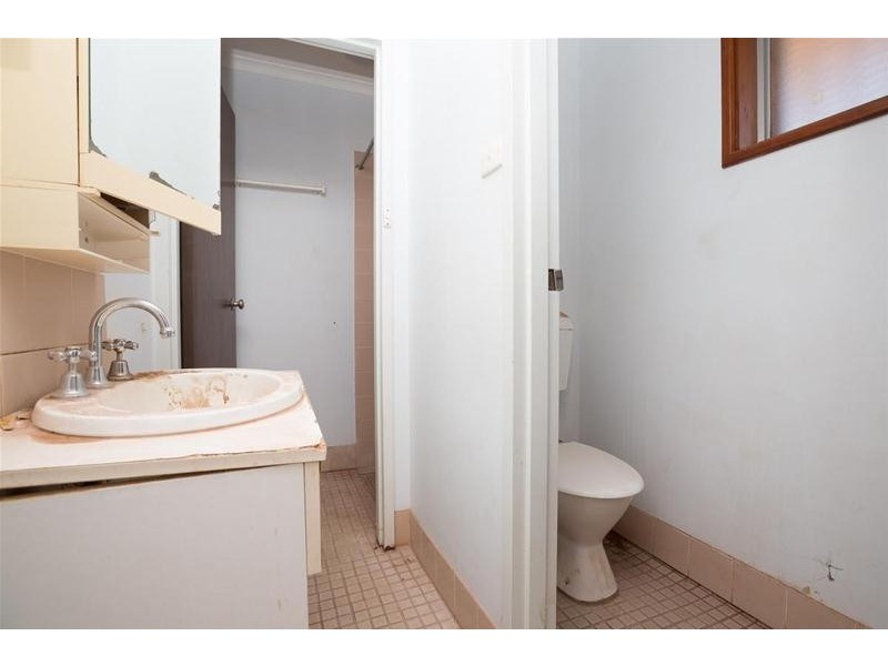 69 Stanley Street, South Hedland WA 6722