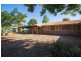 69 Stanley Street, South Hedland WA 6722