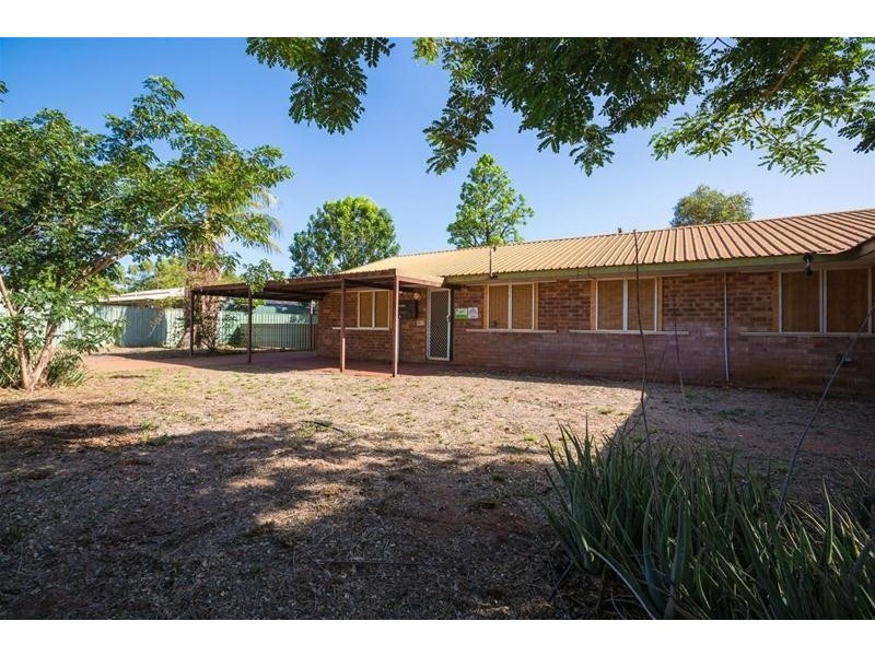 69 Stanley Street, South Hedland WA 6722