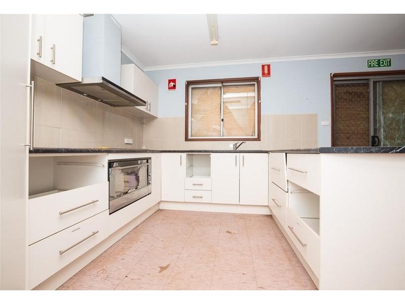 69 Stanley Street, South Hedland WA 6722