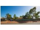 69 Stanley Street, South Hedland WA 6722
