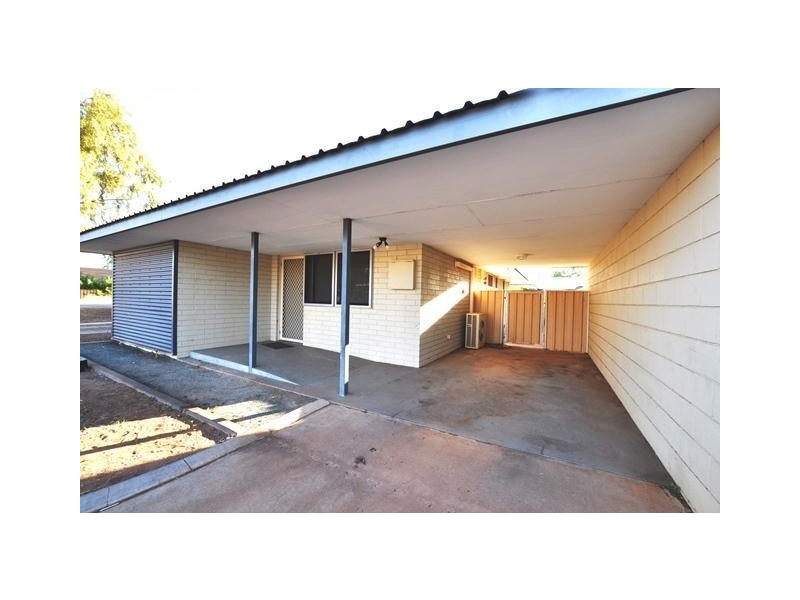25A Koombana Avenue, South Hedland WA 6722