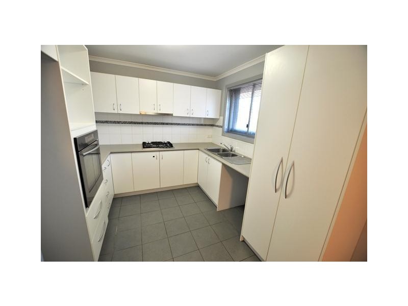 25A Koombana Avenue, South Hedland WA 6722