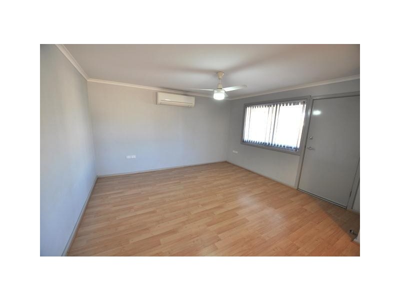 25A Koombana Avenue, South Hedland WA 6722