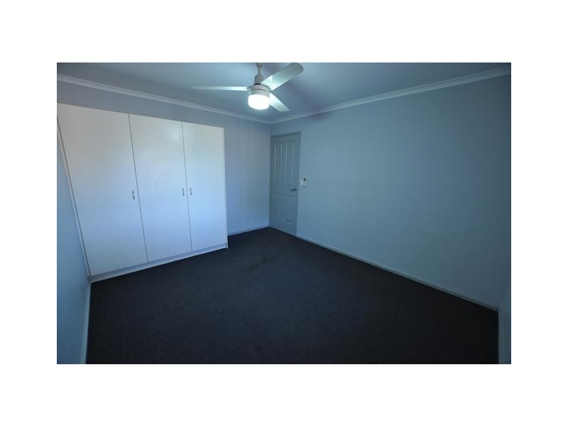 25A Koombana Avenue, South Hedland WA 6722