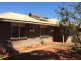 15 Denman Place, South Hedland WA 6722
