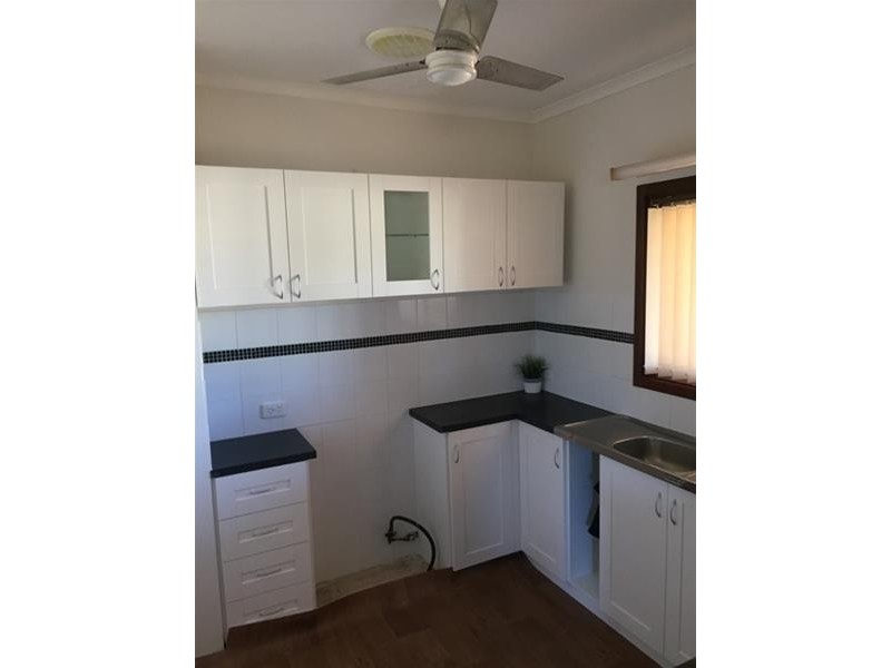 15 Denman Place, South Hedland WA 6722