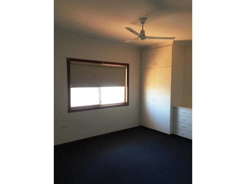 15 Denman Place, South Hedland WA 6722