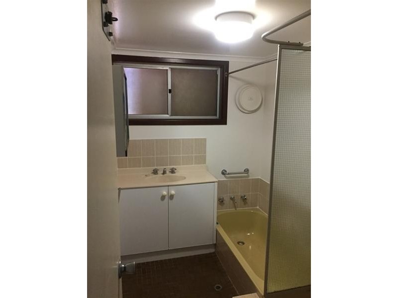 15 Denman Place, South Hedland WA 6722