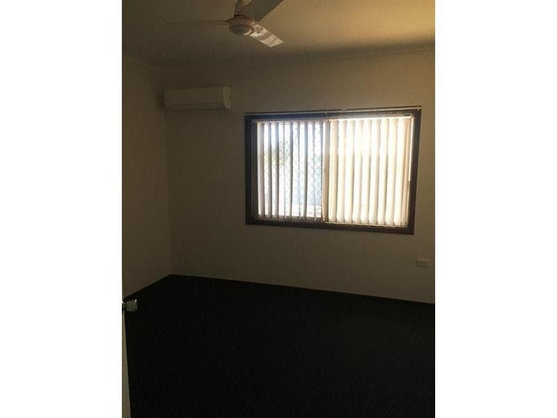 15 Denman Place, South Hedland WA 6722