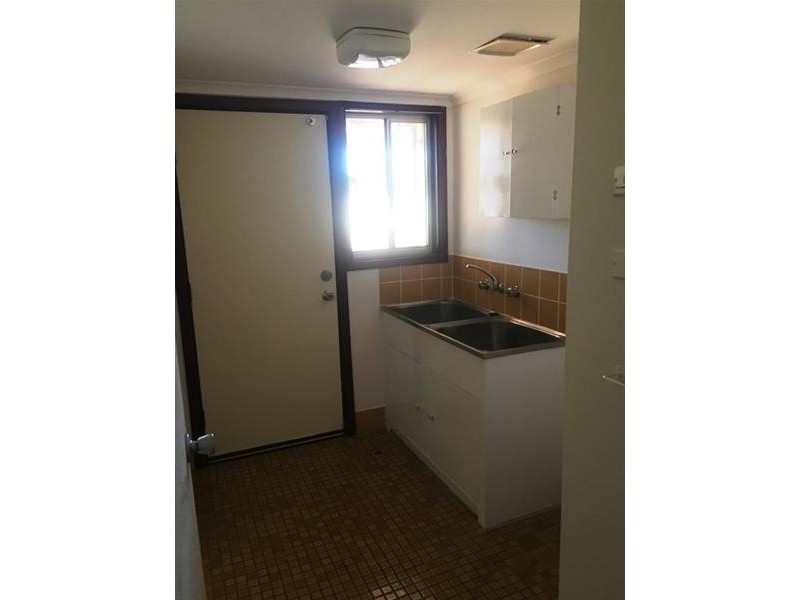 15 Denman Place, South Hedland WA 6722