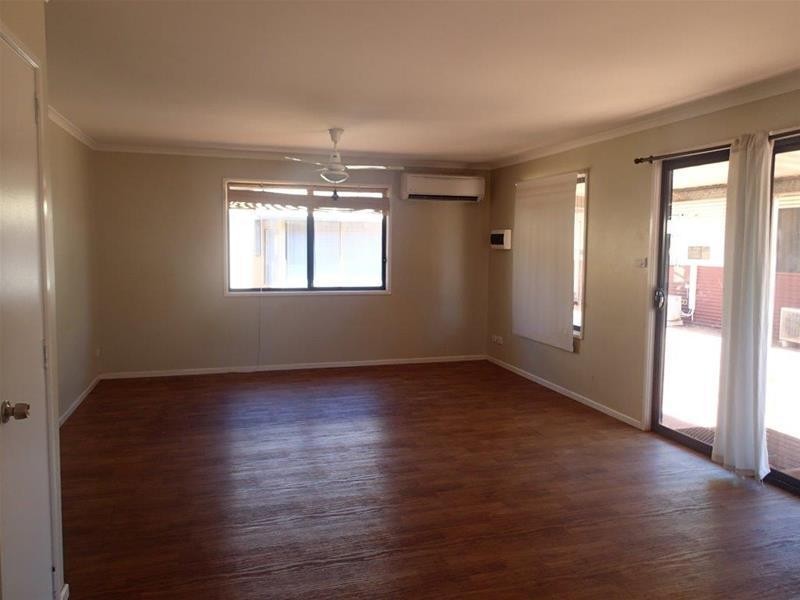 29A Nimingarra Drive, Newman WA 6753