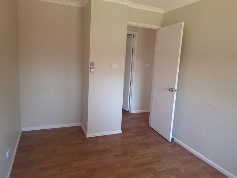 29A Nimingarra Drive, Newman WA 6753