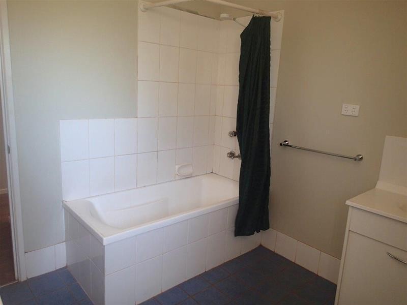 29A Nimingarra Drive, Newman WA 6753