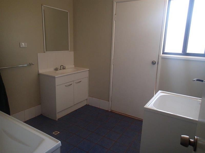 29A Nimingarra Drive, Newman WA 6753