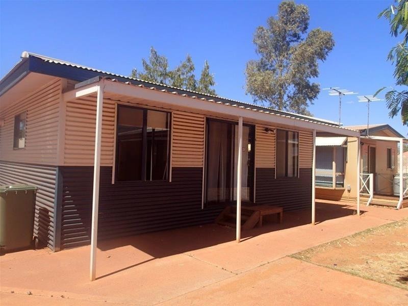 29A Nimingarra Drive, Newman WA 6753