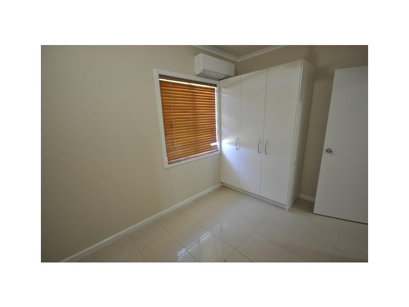 13 Koolama Crescent, South Hedland WA 6722