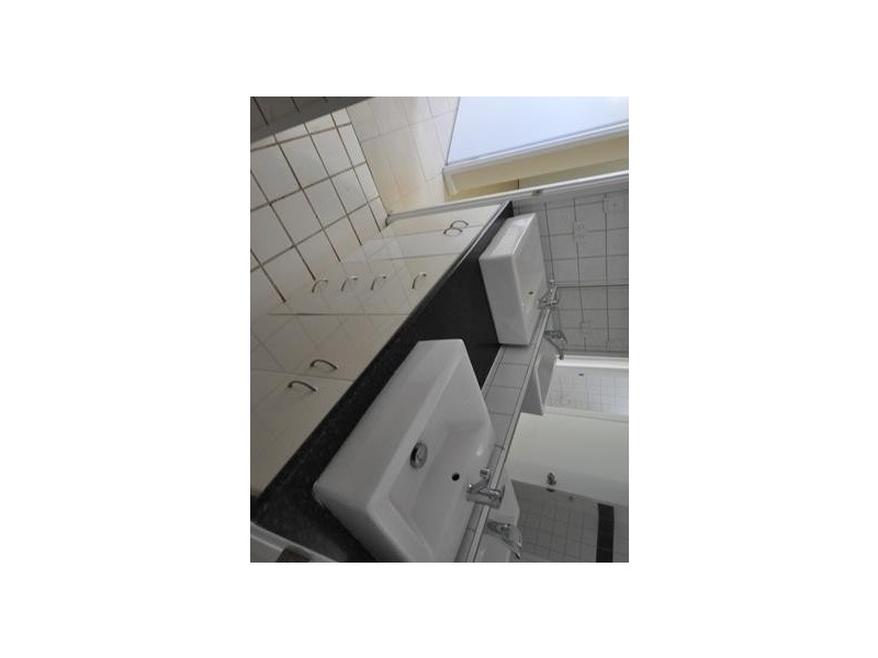 13 Koolama Crescent, South Hedland WA 6722