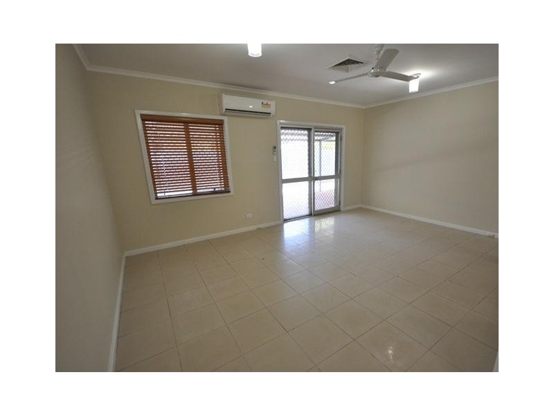 13 Koolama Crescent, South Hedland WA 6722